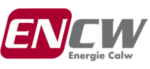 ENCW Logo300x138