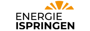 EI_Logo_pos