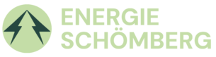 Energie-Schoemberg_RGB_Logo-color
