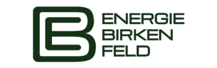 Energie_Birfenfeld_logo_wort-bild_dunkelgruen