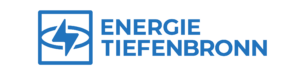 Energie_Tiefenbronn_Logo_Blau_RGB