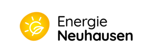 Logo_Energie-Neuhausen_Main_farbig-schwarz