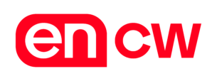 ENCW Logo farbig