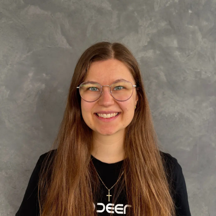 Katrien Weeber