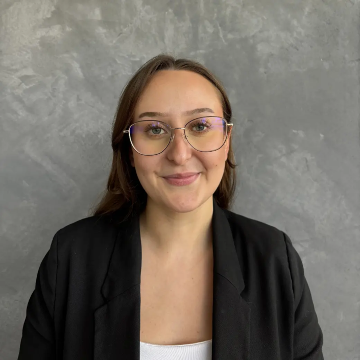 Mariella Paci
