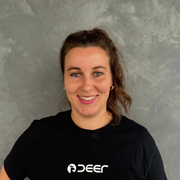 Michal-Tabea Jüstel