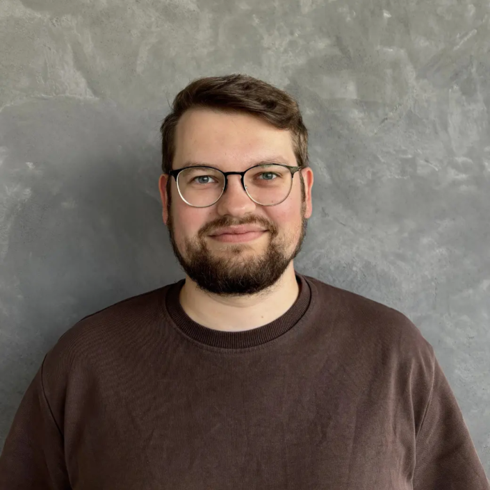Tim Wunderlich
