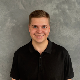 Tobias Siedl